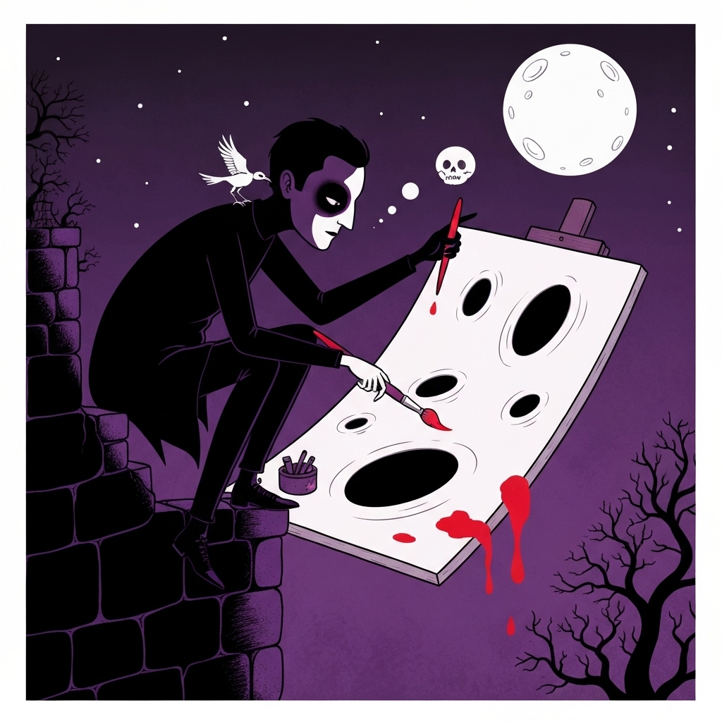 Generated Gemini Image