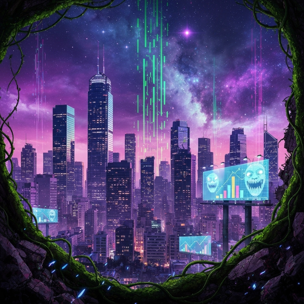 Generated Gemini Image