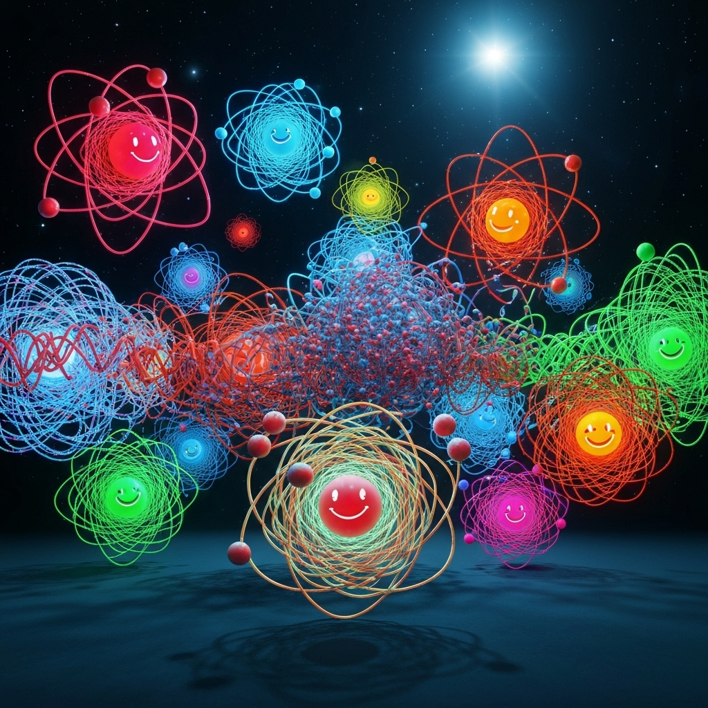 Generated Gemini Image